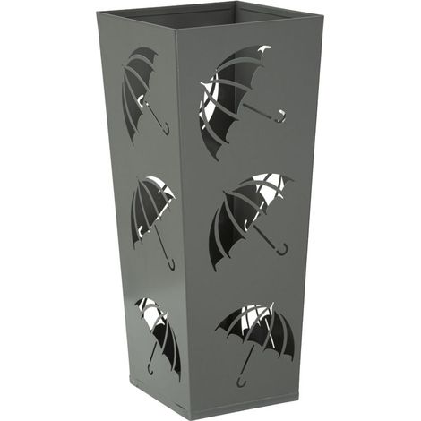 P/UMBRELLA UMBRELLAS -A- CM 19X19X48 (1/5)