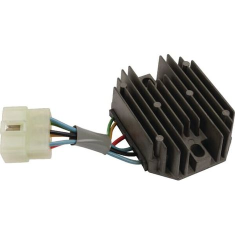 Regolatore di tensione UNIVERSALE ALT2625057