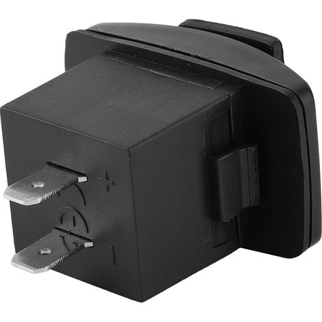 Capteur d'arbre à cames moteur Mercedes-Benz C230 C280 W202 W210 R129 0031539128 (1/5)