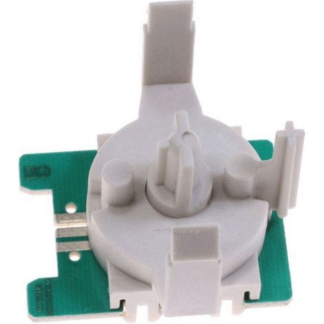 POTENTIOMETRE pour FOUR SIEMENS - 00627648 (1/4)