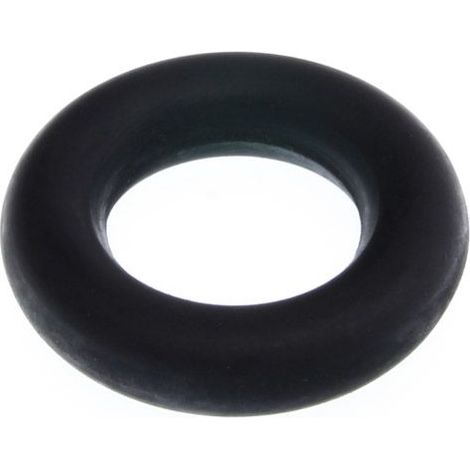 Anneau de fixation, silencieux MAXGEAR 27-2862 ALFA ROMEO 1124920282 175538