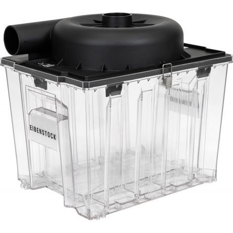 EIBENSTOCK EVF 25 Vorfilter - 35331000