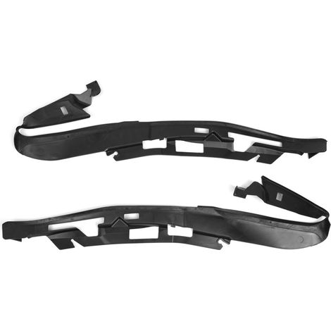 Scheinwerferdichtung, Ersatzdichtung, rechte Seite, für BMW 5er F10 F11 2009-2017, 63117240368 (1/5)