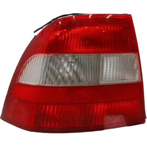 [PRODUIT D'OCCASION] Feu Arriere Gauche  OPEL Vectra 95-99 ♻️ Ref Oe. 90512717 - Garantie à vie (1/3)