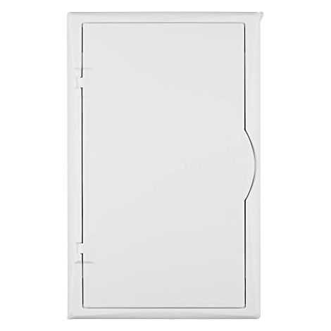 Quadro elettrico elektro-plast rn 3/36 IP40 dimensioni 37,5x11,5x56 cm