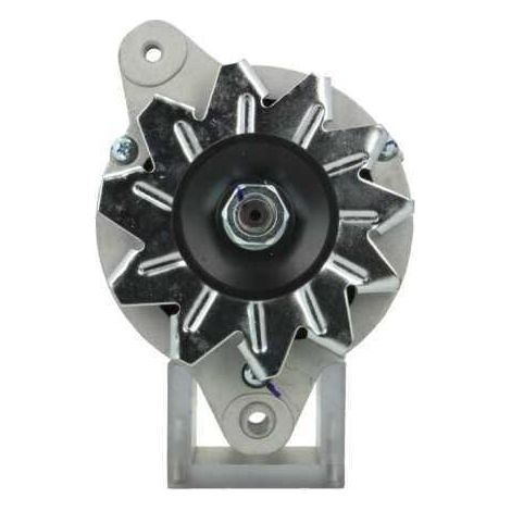 Alternatore 14V 35A UNIVERSALE ALT2625115 (1/4)