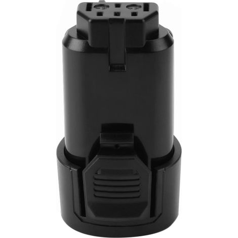 12V 4000mAh Li-ION Batterie pour L1215 L1215P L1215R R86048, 12C, 12C2, 12C, 12C 12C2 12C 12C 12C (1/5)