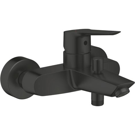 GROHE Start Monomando para baño y ducha 1/2″ 322782432 (1/5)