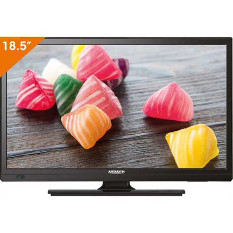 Fernseher 19'' - Antarion
