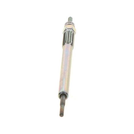 Bougie de préchauffage BOSCH F 01G 000 00P TOYOTA 198500R010