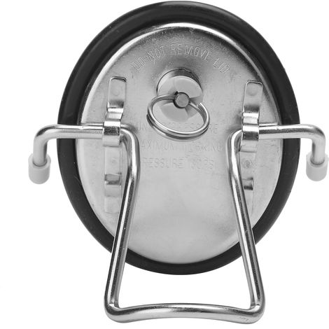 Gaufrier cœur antiadhésif alimentaire pour gaufres œufs gâteau petit-déjeuner machine de cuisine 350W prise US (1/5)