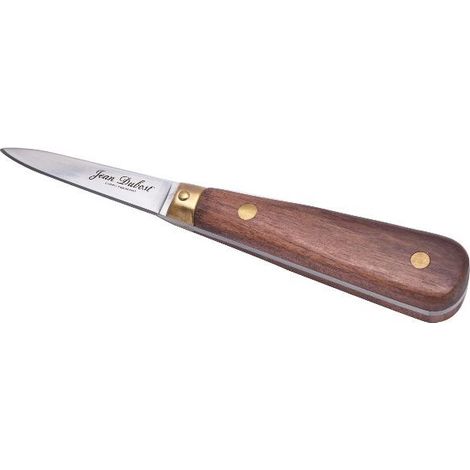 Austernmesser Lancette - Jean Dubost