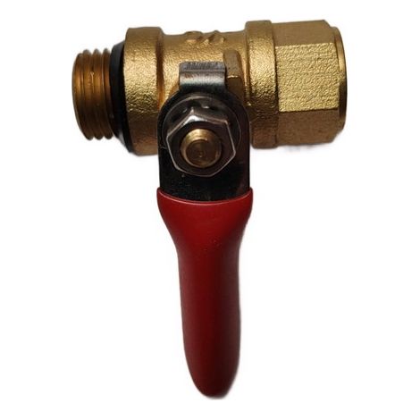 Grifo compatible con Sp 66  Ref 90002353