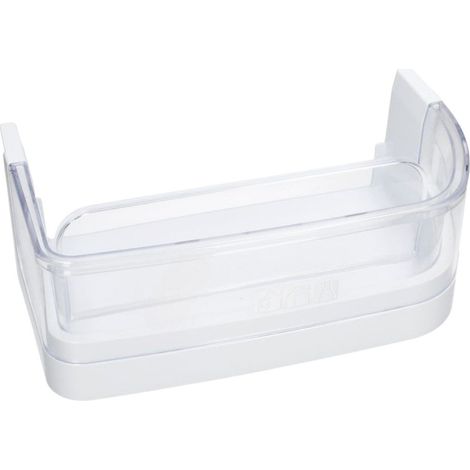 BALCONNET A BOUTEILLES POUR REFRIGERATEUR SHARP - FPOK-A323CBKZ