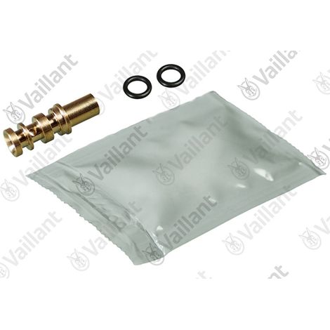 VAILLANT Tobera Venturi MAG 11-0/1 GX u.w. Vaillant-Nr. , 0020206147