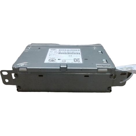 [PRODUIT D'OCCASION] Autoradio PEUGEOT 2008 ♻️ Ref Oe. 1613488680 - Garantie à vie (1/4)
