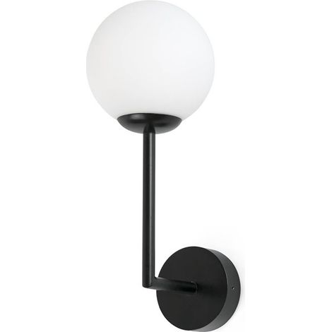 GALA Aplique de pared 63506 Faro Barcelona (1/5)