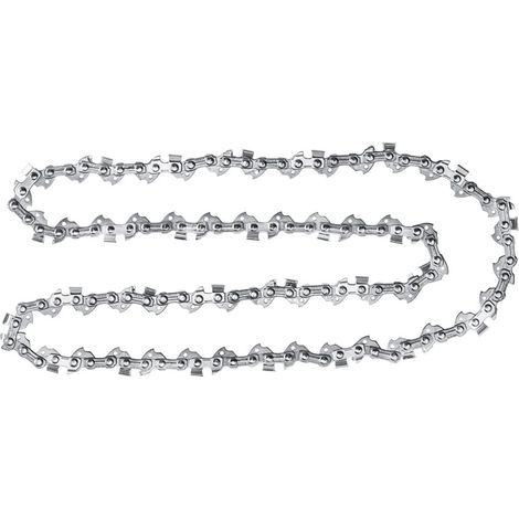 Catena di sega, 40 cm, 1,3 mm, accessori di sistema