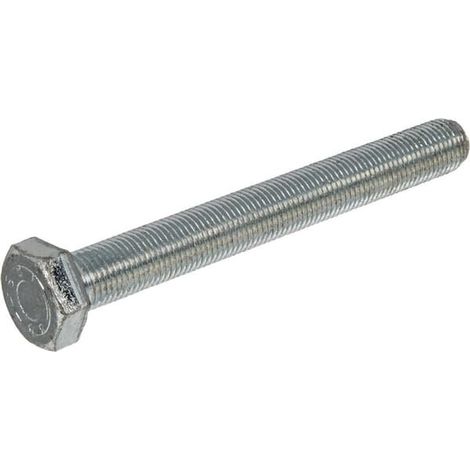 Vite M12x1,25x100 Maschio MASCHIO F01010300R (1/2)