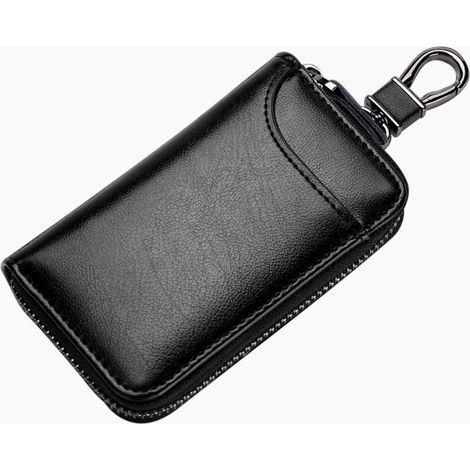 Bouchon de purge de liquide de refroidissement LR011038 ABS Noir Remplacement pour Land Range LR4 Range Rover Sport (1/5)