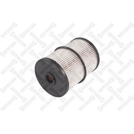 Filtro carburante Stellox 21-00800-SX - Inserto filtrante - Per autovetture e veicoli commerciali