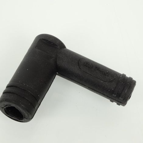 Antiparasitikum RMS für Motorrad Beta 50 RR RJ 7-10 / (1/4)