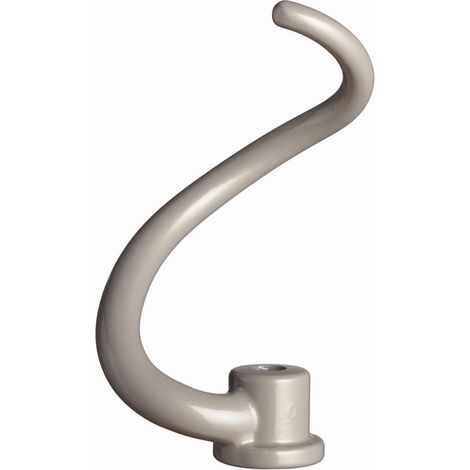 Crochet Spirale Pétrisseur pour Batteur A150047 - KitchenAid