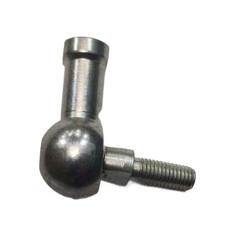 Rodamiento Rotuliano Eje para cortacesped compatible con Xct92