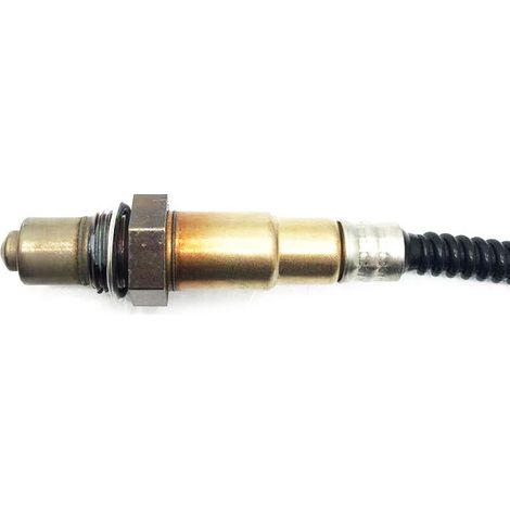 Oxygen sensors compatible with Volkswagen Passat (models 06B906265D, 0258007090D, 077906265AC) (1/3)