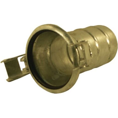 Raccord UNIVERSEL 52240120Z