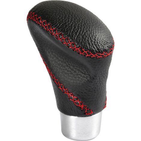 Zoe Sport - Pomello leva cambio