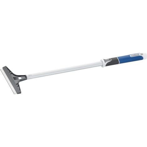 Color Expert Tapeten- und Bodenschaber ScrapeMaster 150 mm (1/2)