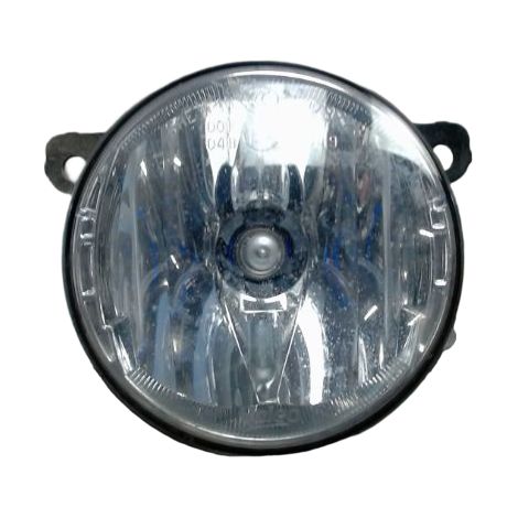 Phare Antibrouillard Avant Droit DACIA Sandero [PRODUIT D'OCCASION]♻️261500097r