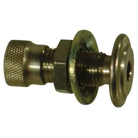 V谩lvula purgador ANNOVI REVERBERI 550300