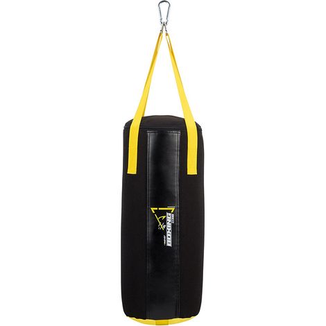 Sac de frappe - 10 Kg - 60 cm