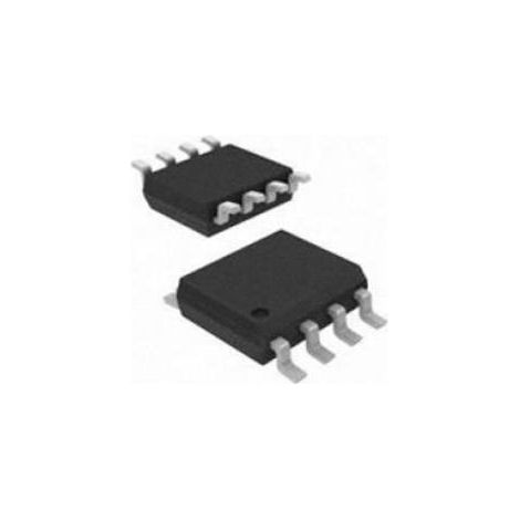 IRF7807ZPBF SMD SO8 Integrierte Schaltung für LCD-TV