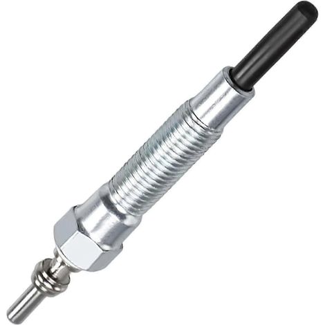 Pièces d'allumeurs pour fumoirs 22510001 22510201 23510001 23510201 Bougie de préchauffage pour barbecues à granulés de bois SmokeFire EX4/EX6/EPX6 Édition multicolore 0210 (1/5)