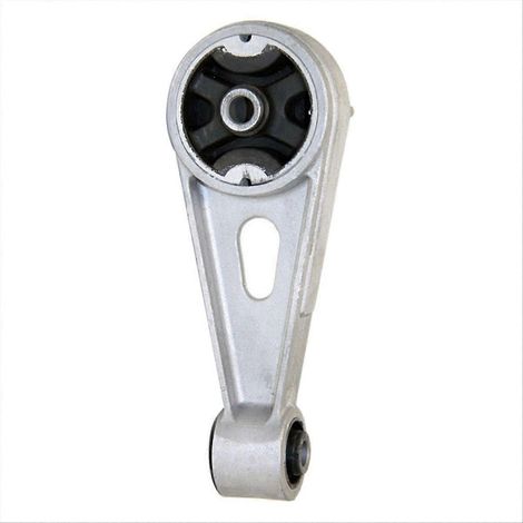 Colle pour support moteur automobile SPARK BEAT (1/5)