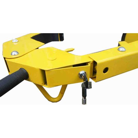 Sabot RS PRO ( Prix pour 1 ) (1/5)