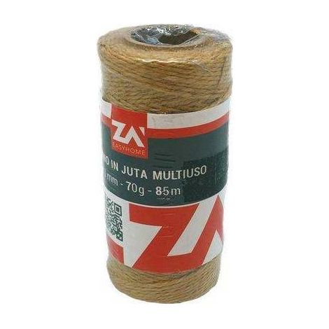 2,0 x SPAGO JUTA