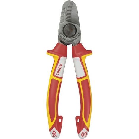 Tagliacavi 160 VDE