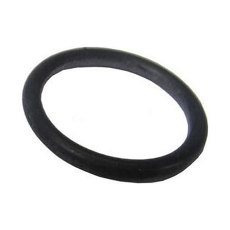 Or 3037 EPDM d.i.9.19 d.2.62