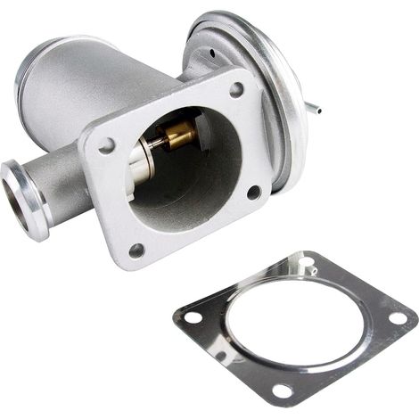 EGR valve for 1(E81 E87),3(E90 E91 E92 E93),5(E60 E61),7(E65 E66 E67),X3,X5 E70, 11717792077, 11717804381, 7792077, 78043 81, 7992077, 710089, EGR294, ERV219, FDR325, LEGR106, XEGR159 (1/5)