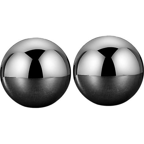 1 Set Eiswürfel (1/3)