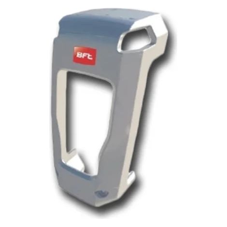 bft protection antivandalisme photocellules acv20 2600847 p903024 (1/3)