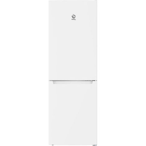 Balay 3KFE351WI - Frigorifico Combi Nofrost E Alto 176 Cm Ancho 60 Cm Blanco (1/4)