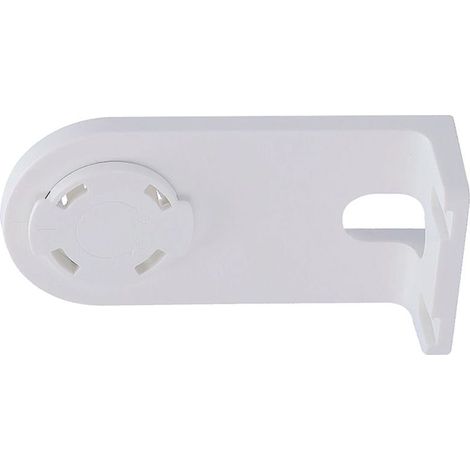 Supporto da parete per telecamere IMOU A1, Ranger 2, Ranger 2C, Ranger RC, Ranger Dual - IMOU PFB-S2X (1/2)