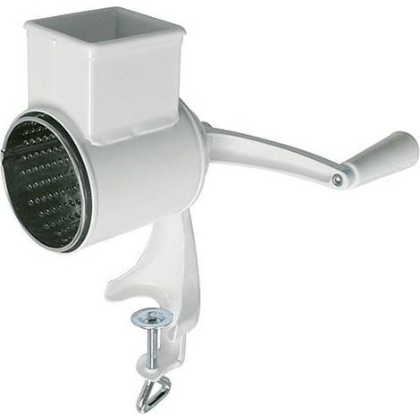 Mühle MagicHome NG-160, für Nüsse/Käse