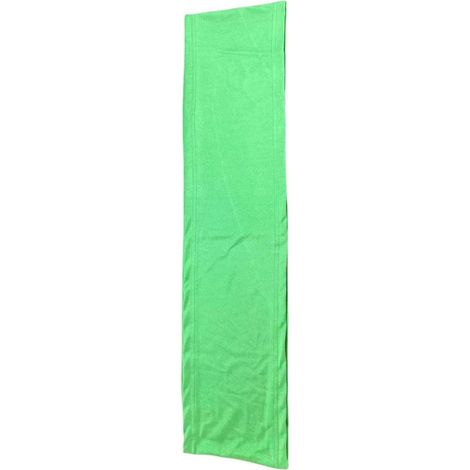 Fascia elastica di resistenza per bambini, giocattolo sensoriale silenzioso, allevia la tensione, per casa/scuola/sedia/tavolo