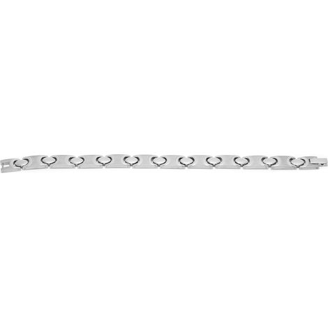 Bracelet Magnétique Thérapeutique pour Soulager la Douleur et Favoriser la Perte de Poids (1/5)